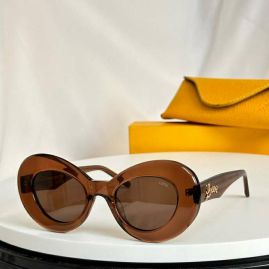 Picture of Loewe Sunglasses _SKUfw56787614fw